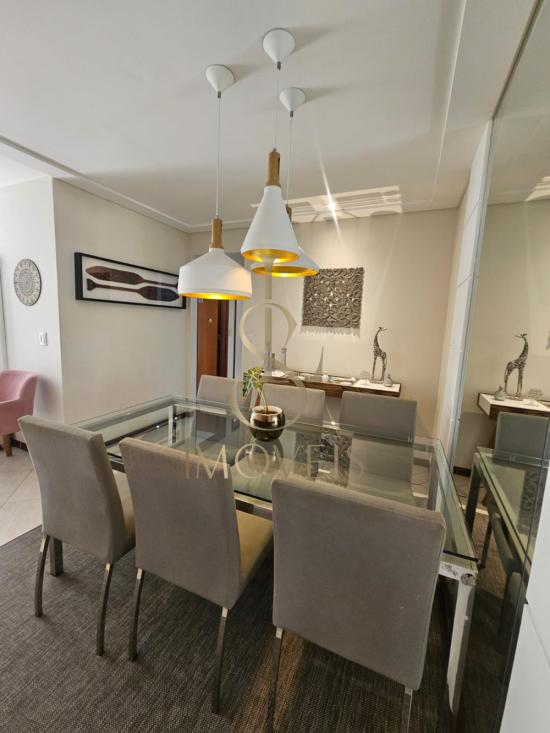 apartamento-garden-venda-praia-do-canto-vitoria-993808