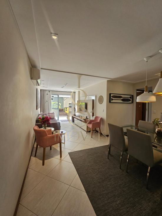 apartamento-garden-venda-praia-do-canto-vitoria-993809