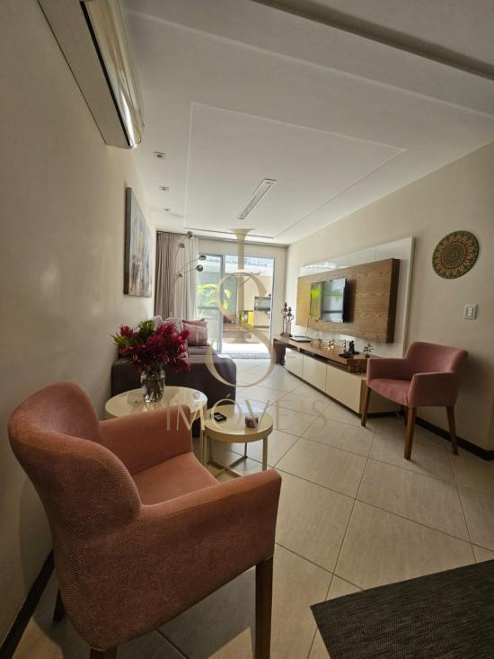 apartamento-garden-venda-praia-do-canto-vitoria-993810