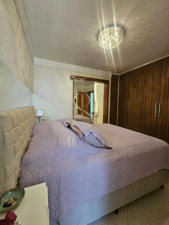 apartamento-garden-venda-praia-do-canto-vitoria-993796