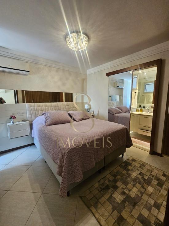 apartamento-garden-venda-praia-do-canto-vitoria-993797