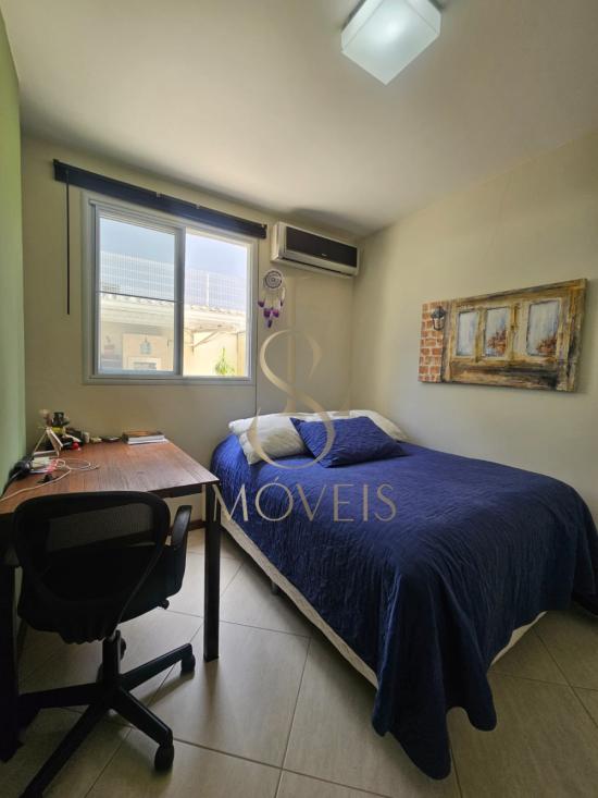 apartamento-garden-venda-praia-do-canto-vitoria-993799