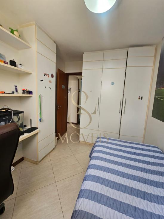 apartamento-garden-venda-praia-do-canto-vitoria-993800
