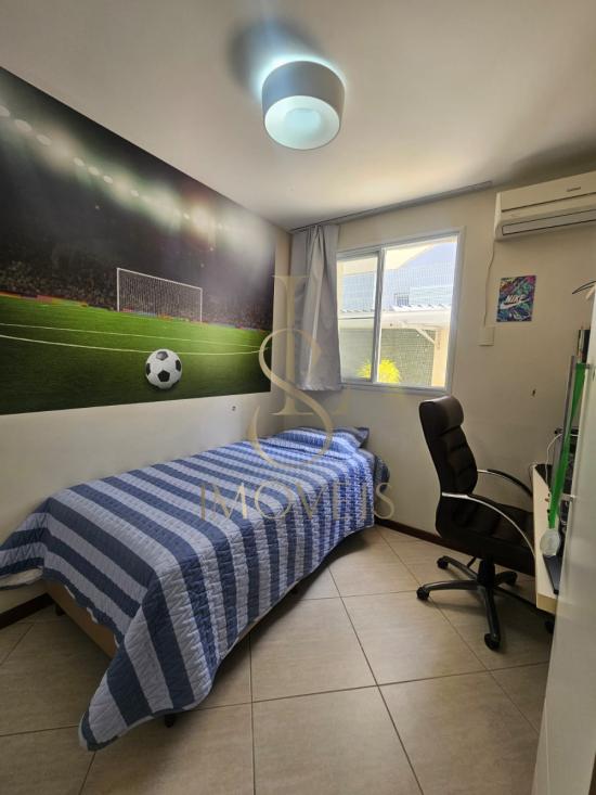 apartamento-garden-venda-praia-do-canto-vitoria-993801