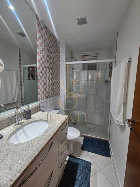apartamento-garden-venda-praia-do-canto-vitoria-993802