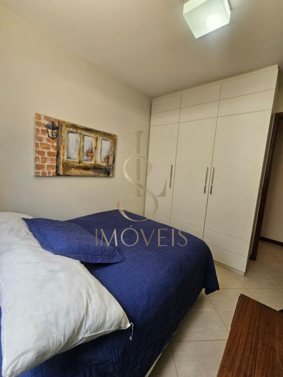 apartamento-garden-venda-praia-do-canto-vitoria-993803