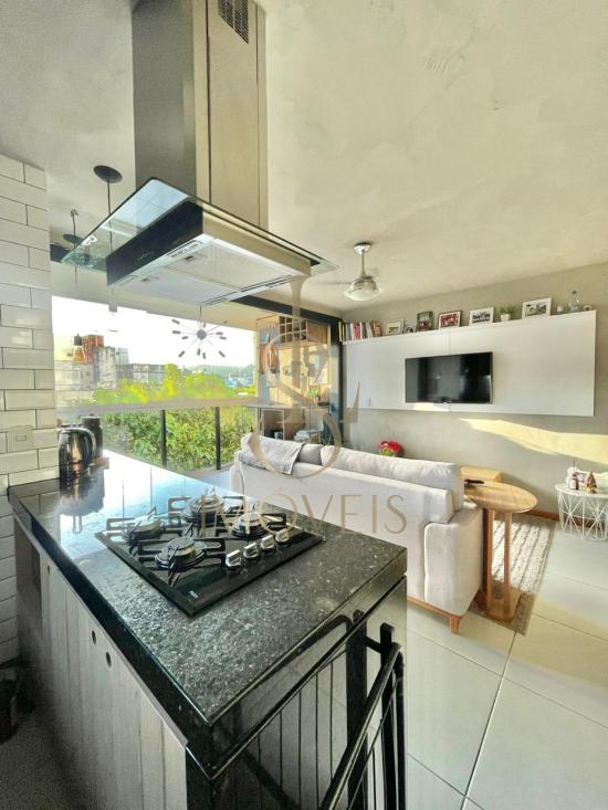 apartamento-venda-bento-ferreira-vitoria-es-993863