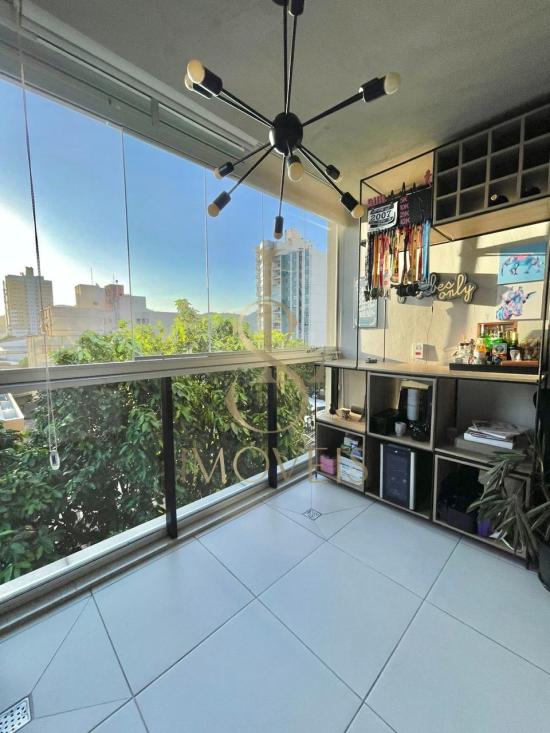 apartamento-venda-bento-ferreira-vitoria-es-993864