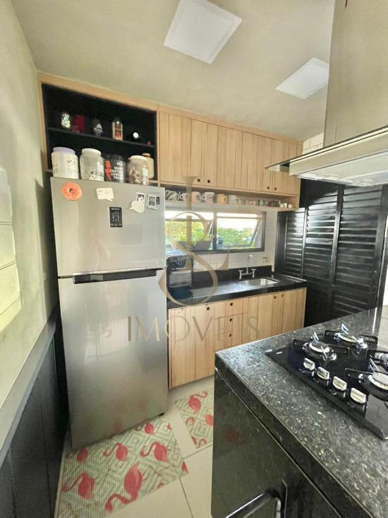 apartamento-venda-bento-ferreira-vitoria-es-993865