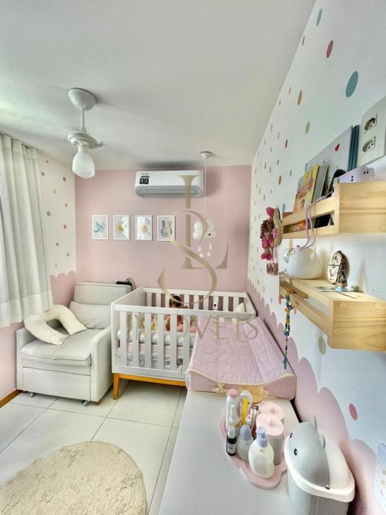 apartamento-venda-bento-ferreira-vitoria-es-993866