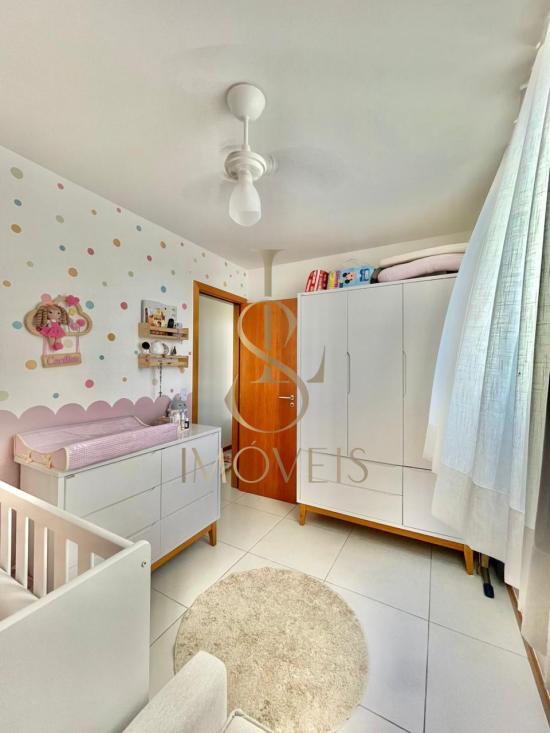 apartamento-venda-bento-ferreira-vitoria-es-993867