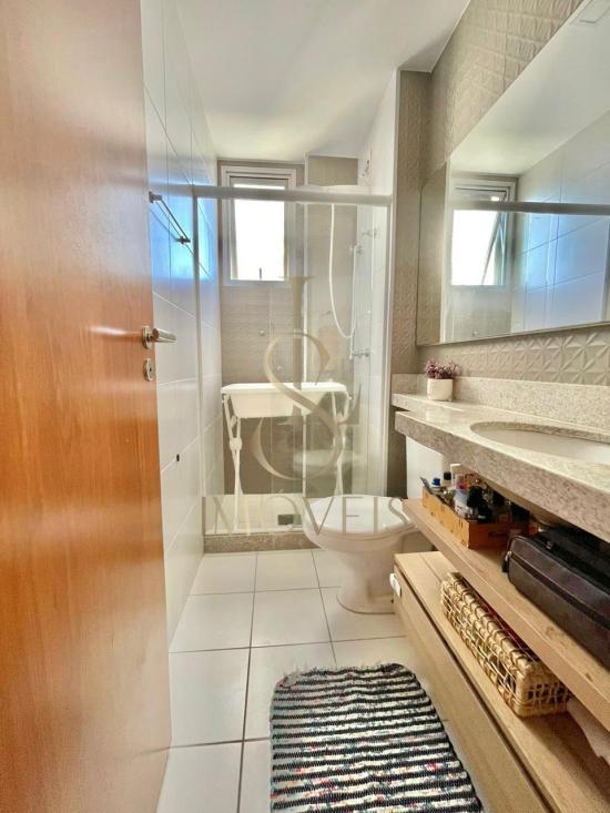apartamento-venda-bento-ferreira-vitoria-es-993868