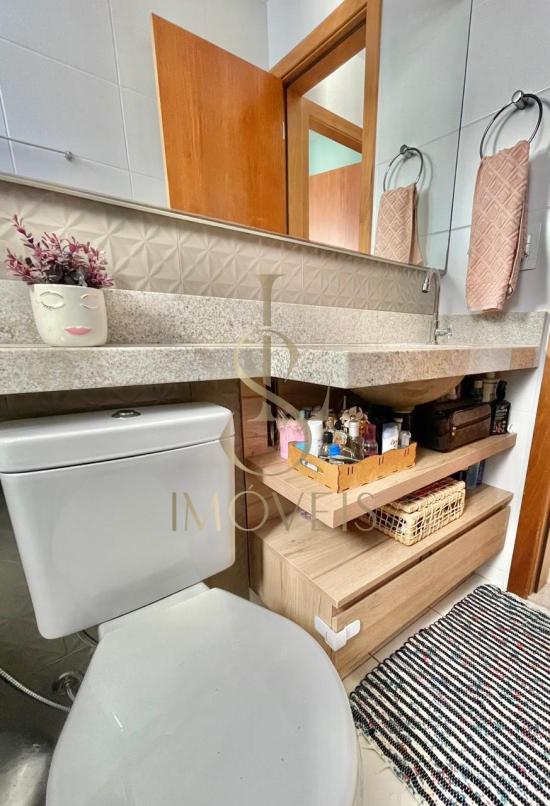 apartamento-venda-bento-ferreira-vitoria-es-993869