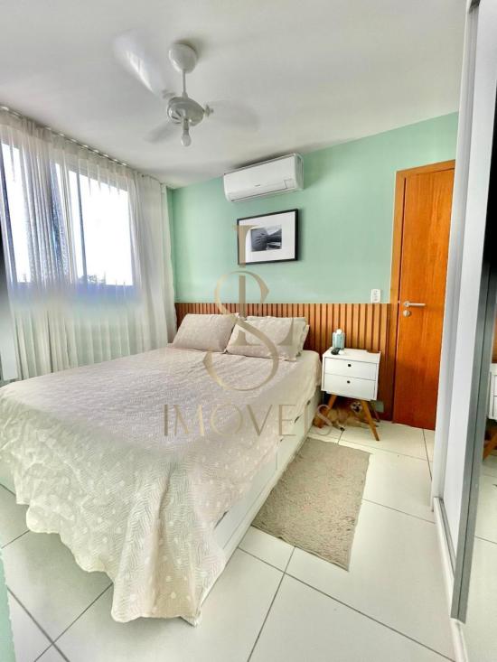 apartamento-venda-bento-ferreira-vitoria-es-993870