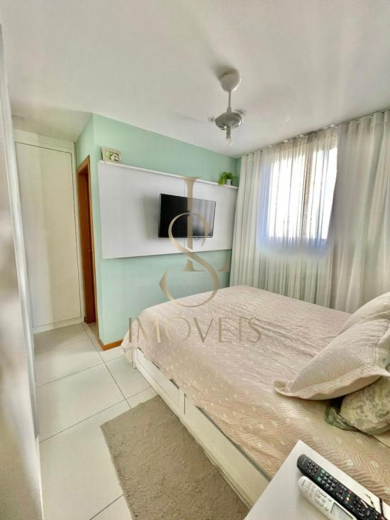 apartamento-venda-bento-ferreira-vitoria-es-993871