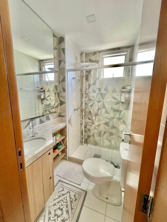 apartamento-venda-bento-ferreira-vitoria-es-993872