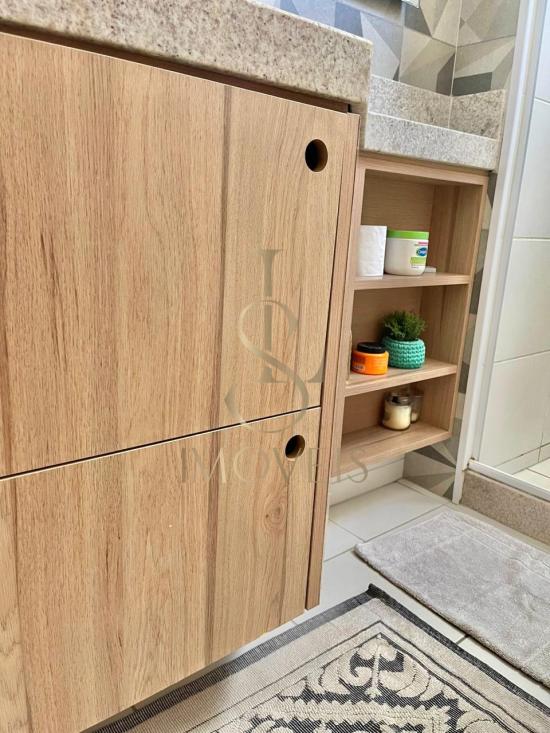 apartamento-venda-bento-ferreira-vitoria-es-993873