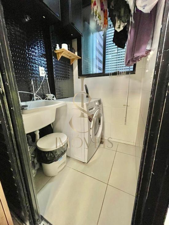 apartamento-venda-bento-ferreira-vitoria-es-993874
