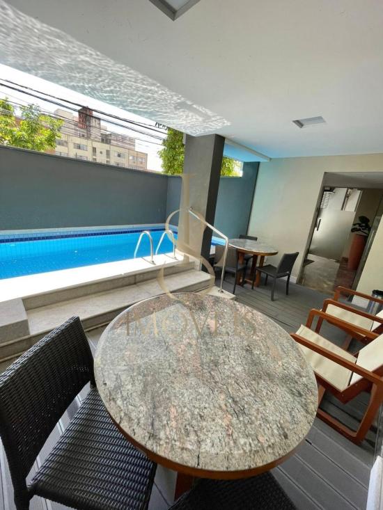 apartamento-venda-bento-ferreira-vitoria-es-993875