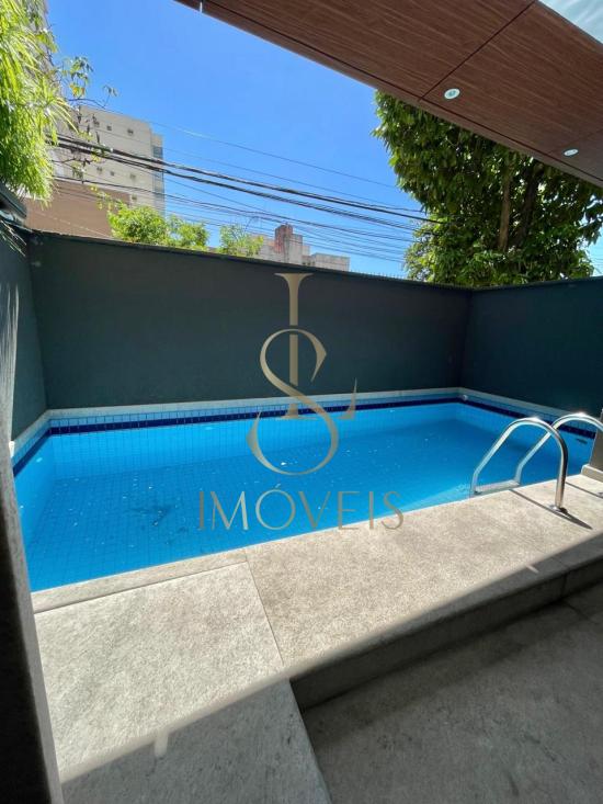 apartamento-venda-bento-ferreira-vitoria-es-993876