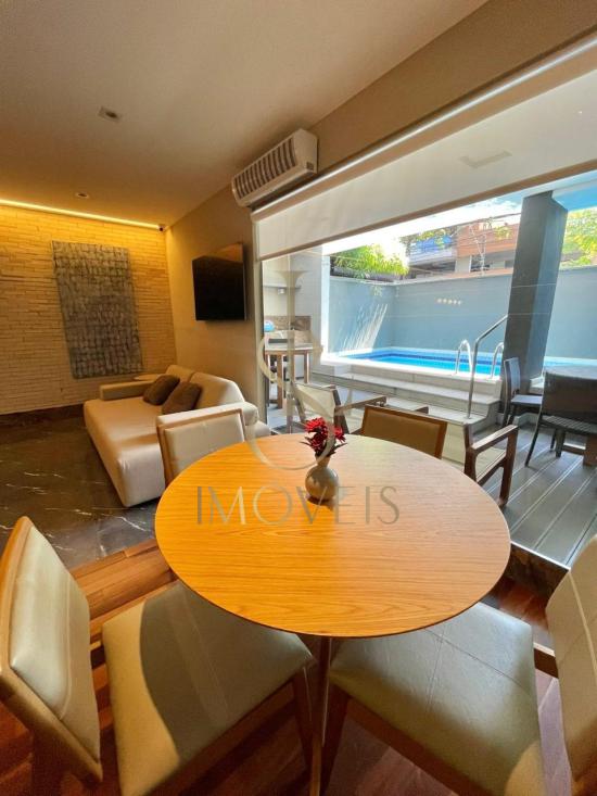 apartamento-venda-bento-ferreira-vitoria-es-993877