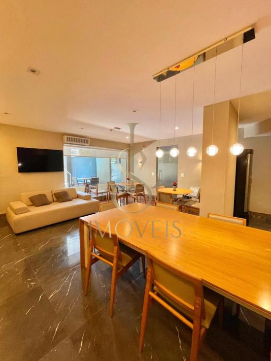 apartamento-venda-bento-ferreira-vitoria-es-993878