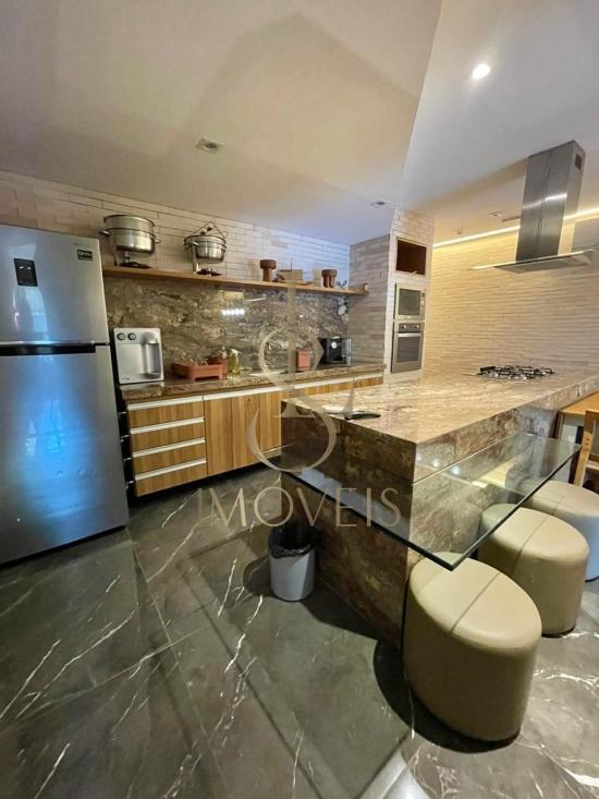 apartamento-venda-bento-ferreira-vitoria-es-993879
