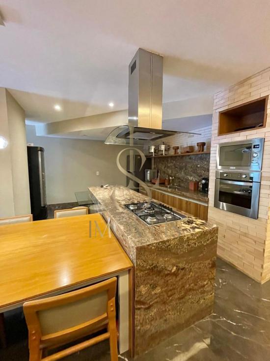 apartamento-venda-bento-ferreira-vitoria-es-993880