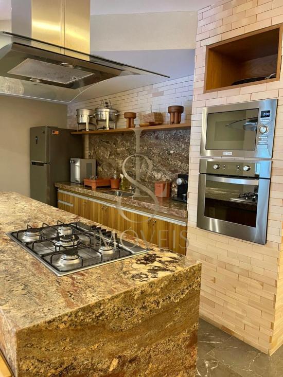 apartamento-venda-bento-ferreira-vitoria-es-993881