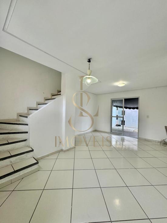 casa-venda-morada-de-laranjeiras-serra-es-977367