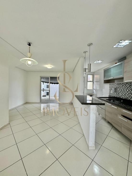 casa-venda-morada-de-laranjeiras-serra-es-977368