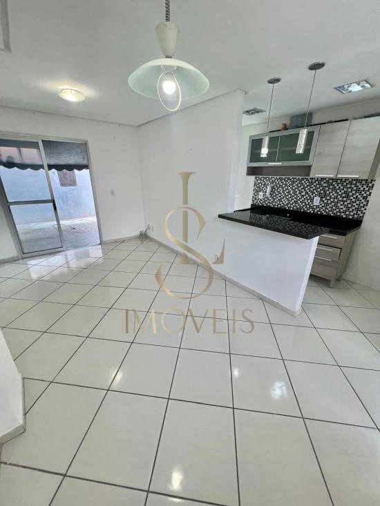 casa-venda-morada-de-laranjeiras-serra-es-977369