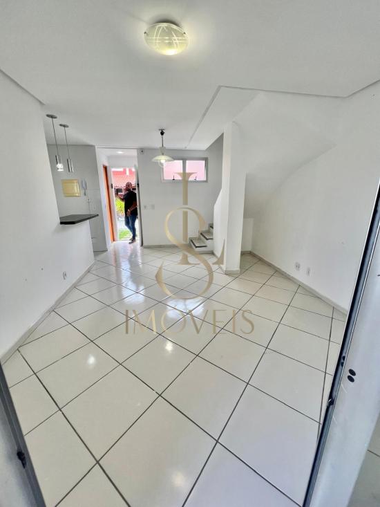 casa-venda-morada-de-laranjeiras-serra-es-977370