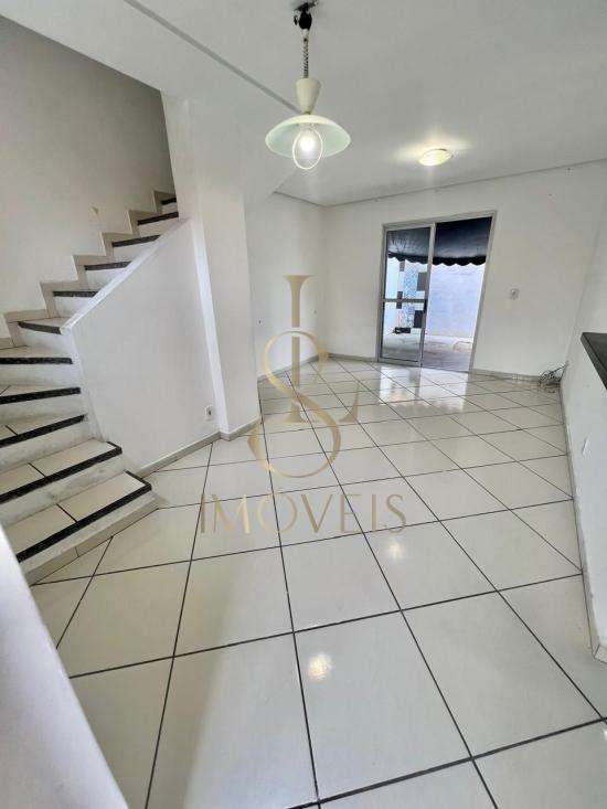 casa-venda-morada-de-laranjeiras-serra-es-977371