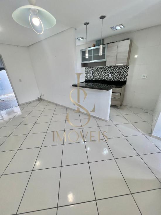 casa-venda-morada-de-laranjeiras-serra-es-977372