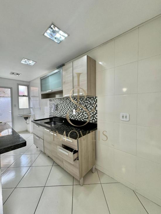 casa-venda-morada-de-laranjeiras-serra-es-977373
