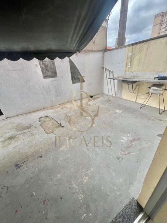 casa-venda-morada-de-laranjeiras-serra-es-977374