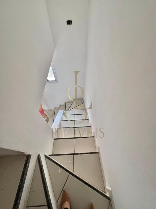 casa-venda-morada-de-laranjeiras-serra-es-977375