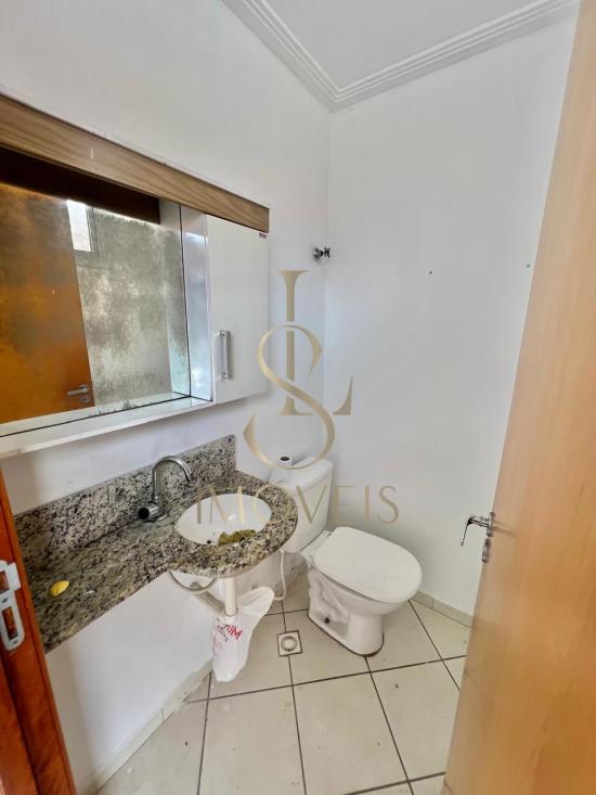 casa-venda-morada-de-laranjeiras-serra-es-977385