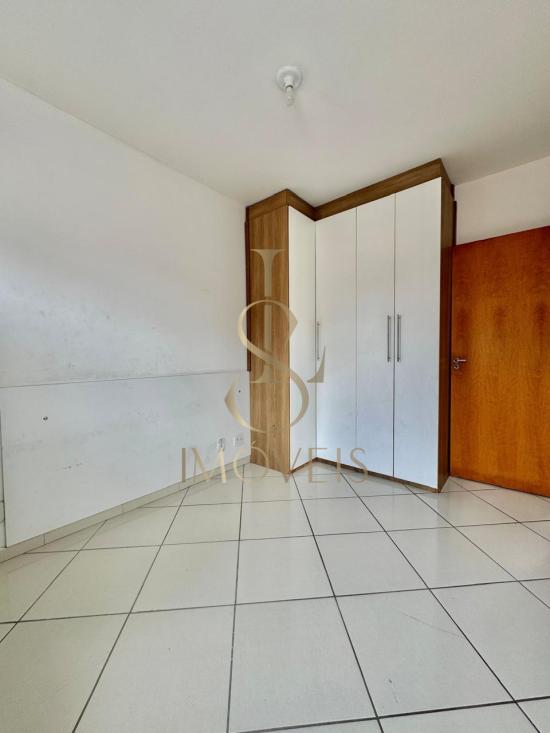 casa-venda-morada-de-laranjeiras-serra-es-977386