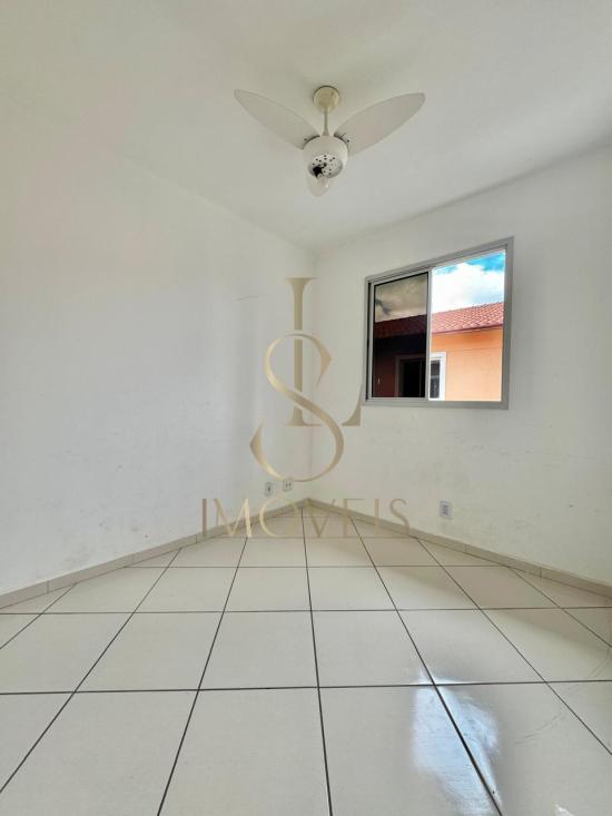 casa-venda-morada-de-laranjeiras-serra-es-977387