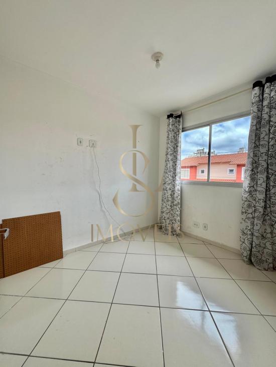 casa-venda-morada-de-laranjeiras-serra-es-977388