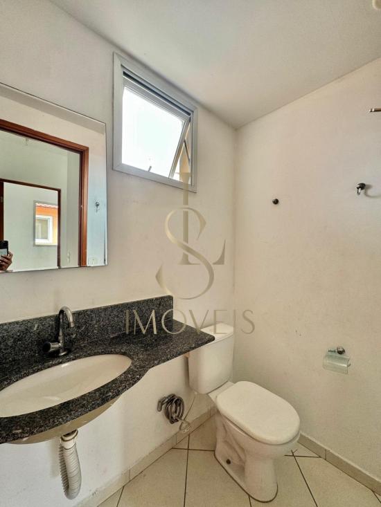 casa-venda-morada-de-laranjeiras-serra-es-977389