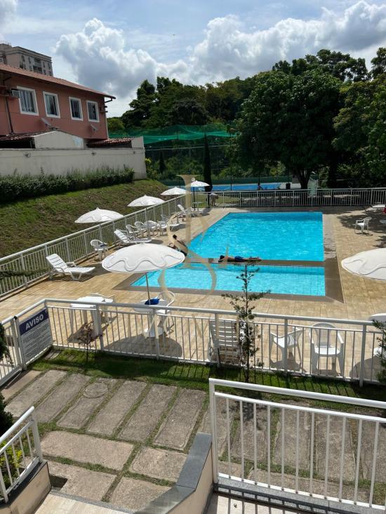 casa-venda-morada-de-laranjeiras-serra-es-977390