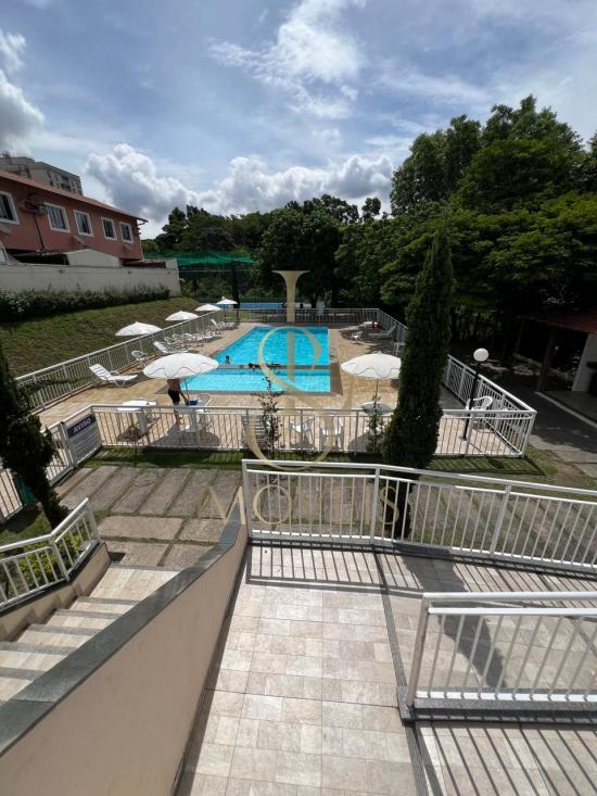 casa-venda-morada-de-laranjeiras-serra-es-977391