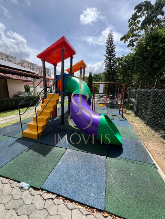 casa-venda-morada-de-laranjeiras-serra-es-977393