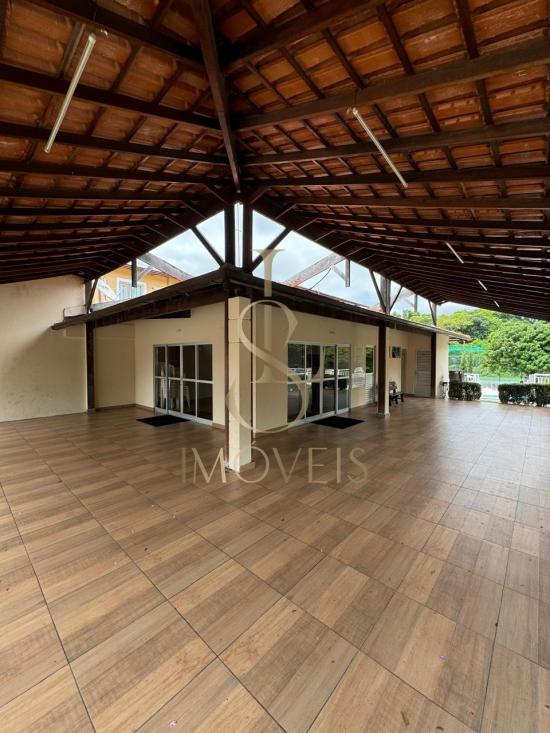 casa-venda-morada-de-laranjeiras-serra-es-977395