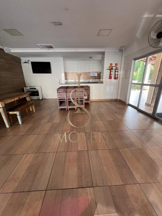 casa-venda-morada-de-laranjeiras-serra-es-977396
