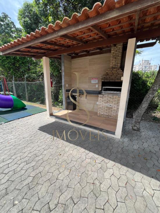 casa-venda-morada-de-laranjeiras-serra-es-977397