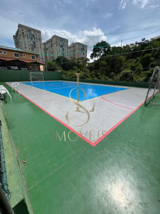 casa-venda-morada-de-laranjeiras-serra-es-977398